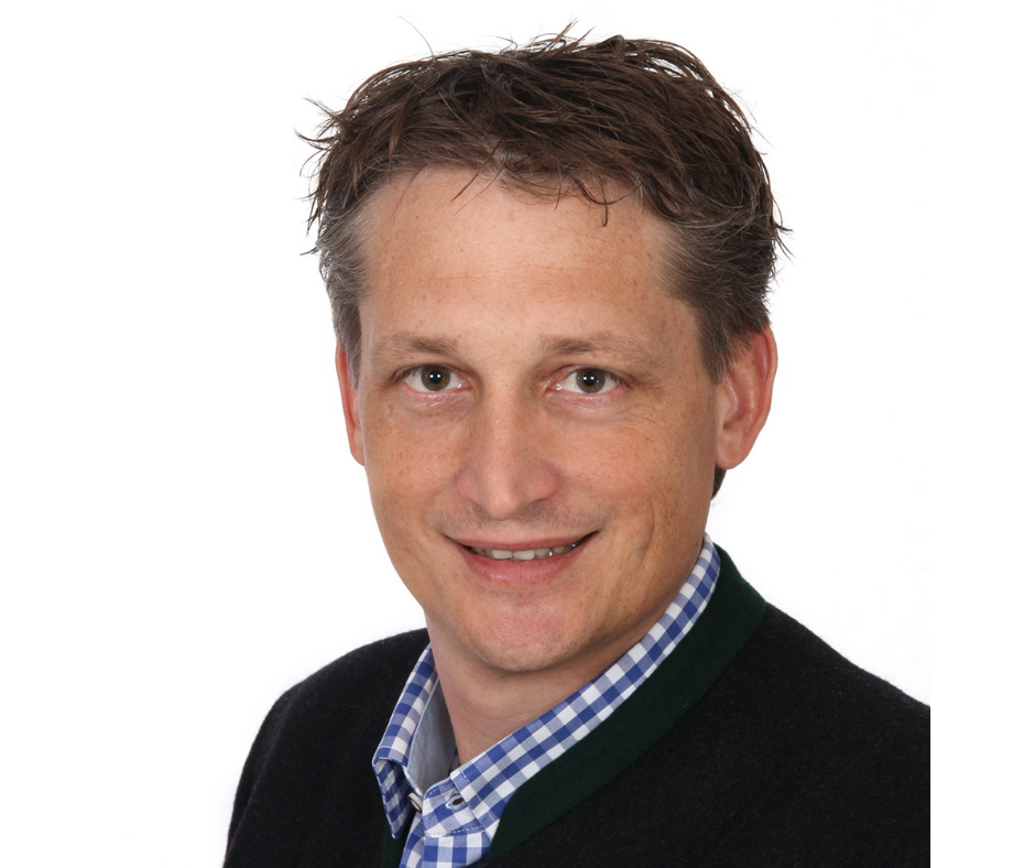 Read more about the article Dipl. Ing. Markus Schmitz – vielgerühmter Wasserschützer und ehrenamtlicher Geschäftsführer des Wasser-Info-Teams Bayern e.V.