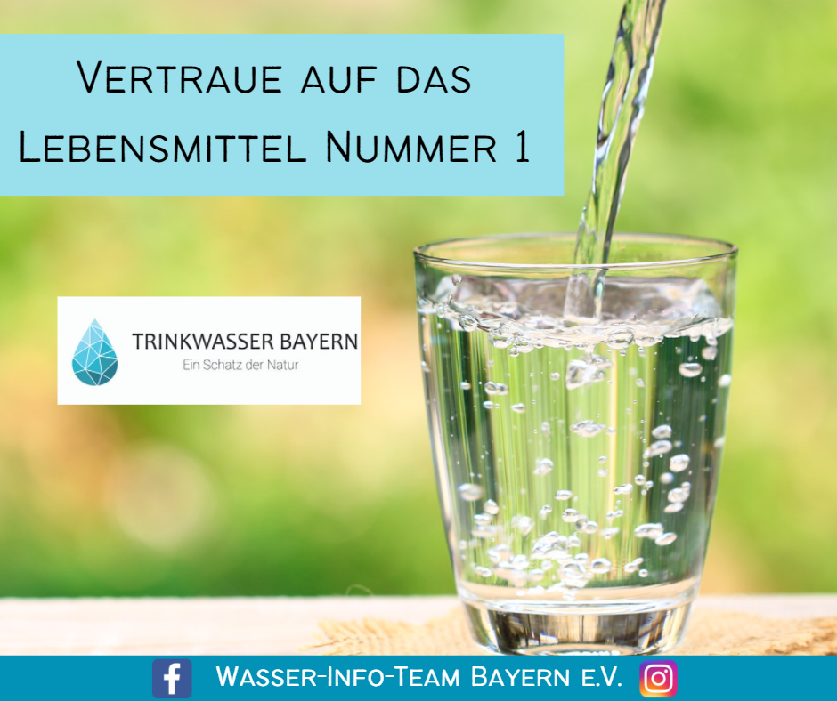 FAQ – Wasser-Info-Team Bayern e.V.