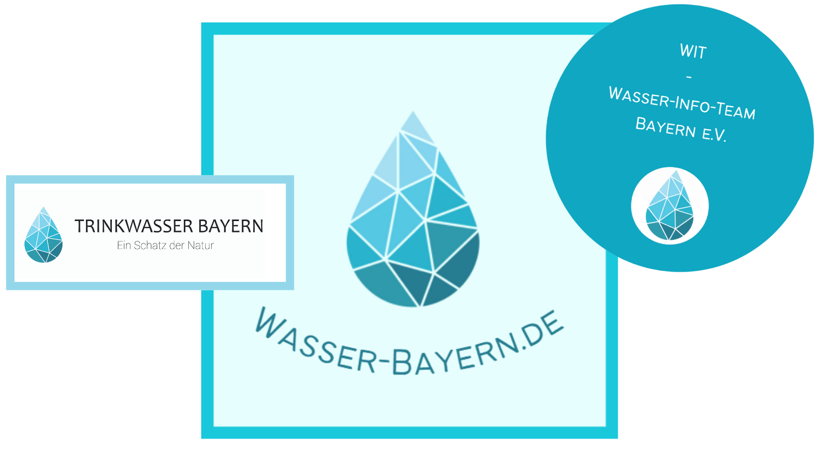 Wasser-Info-Team Bayern e.V.