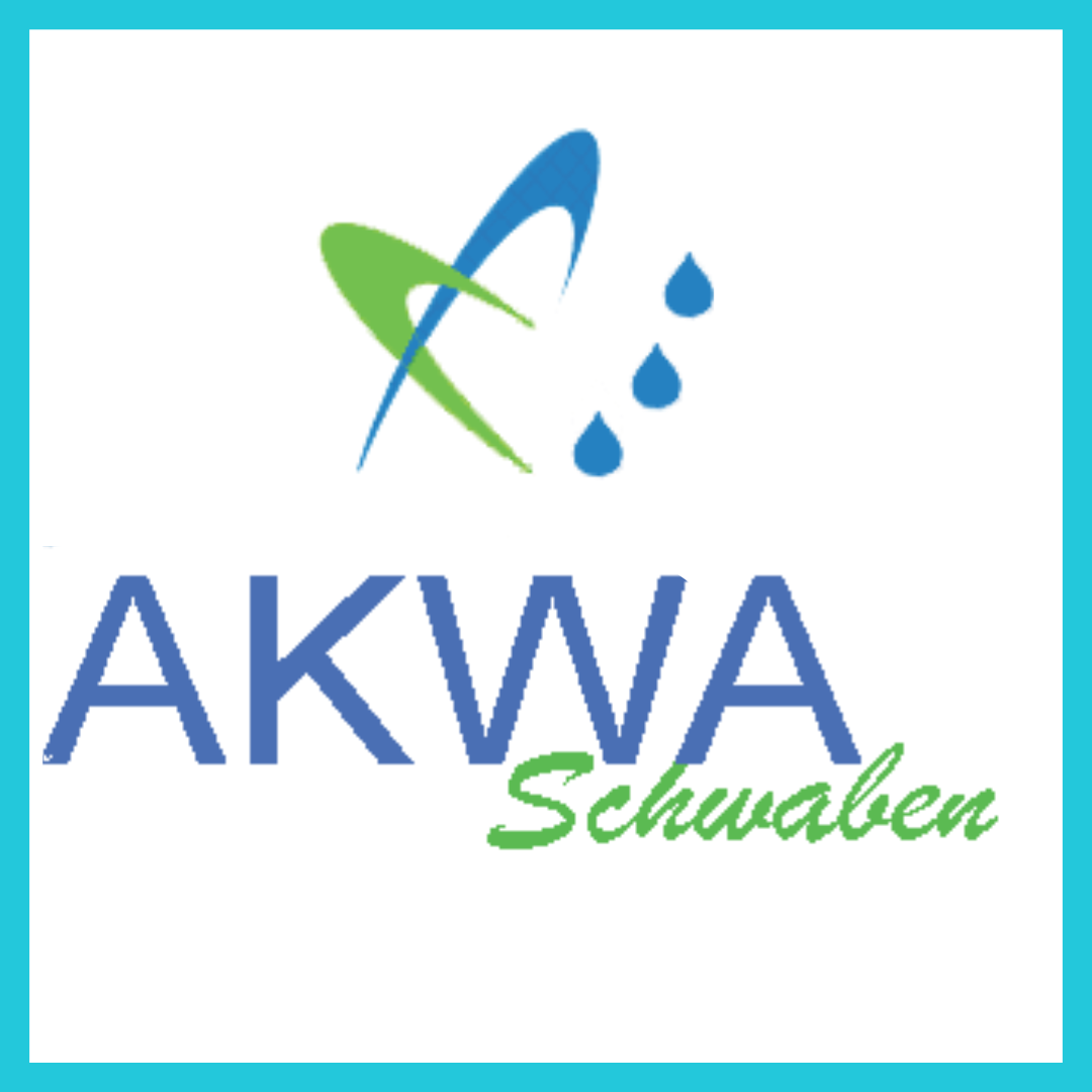akwa-schwaben2.png