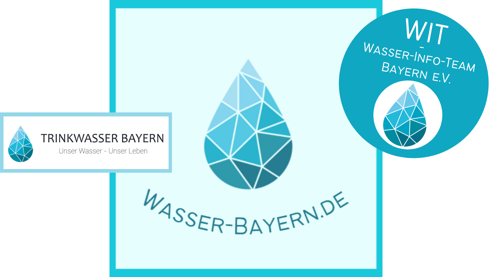 Wasser-Info-Team Bayern e.V.